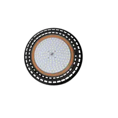 PHILIPS - Campana LED Industrial UFO 240W