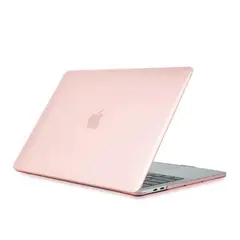 GENERICO - Funda Protector Para Macbook Neo Ultra Slim