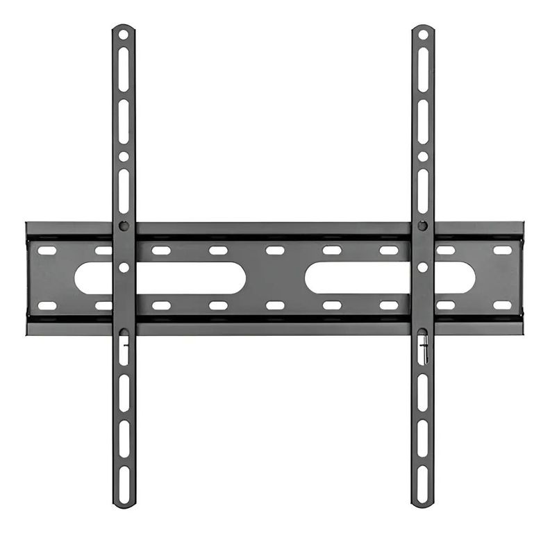 GENERICO Soporte fijo para TV LED y LCD de 32 a 70 pulgadas