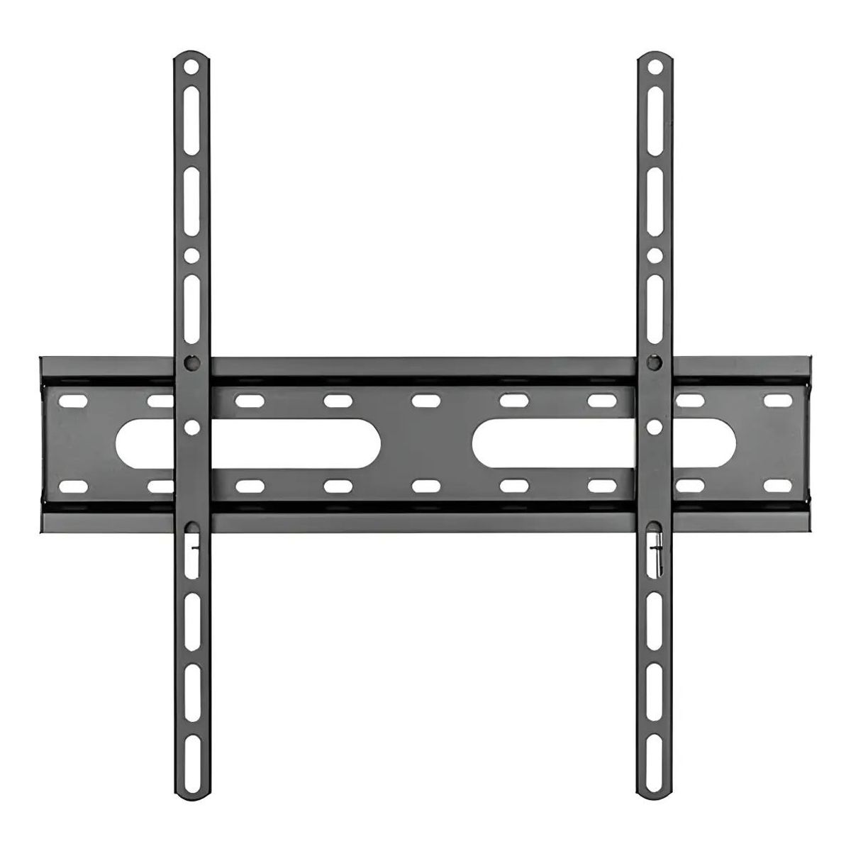 GENERICO - Soporte fijo para TV LED y LCD de 32 a 70 pulgadas