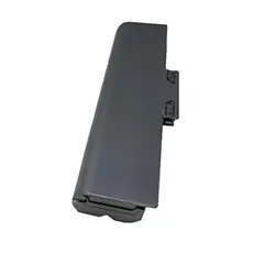 GENERICO - BATERIA ALTERNATIVA SONY BPS21 BPS13 6 CELDAS