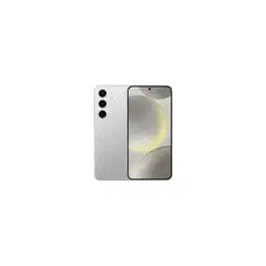 SAMSUNG - Galaxy S24+ 512GB Gris Reacondicionado