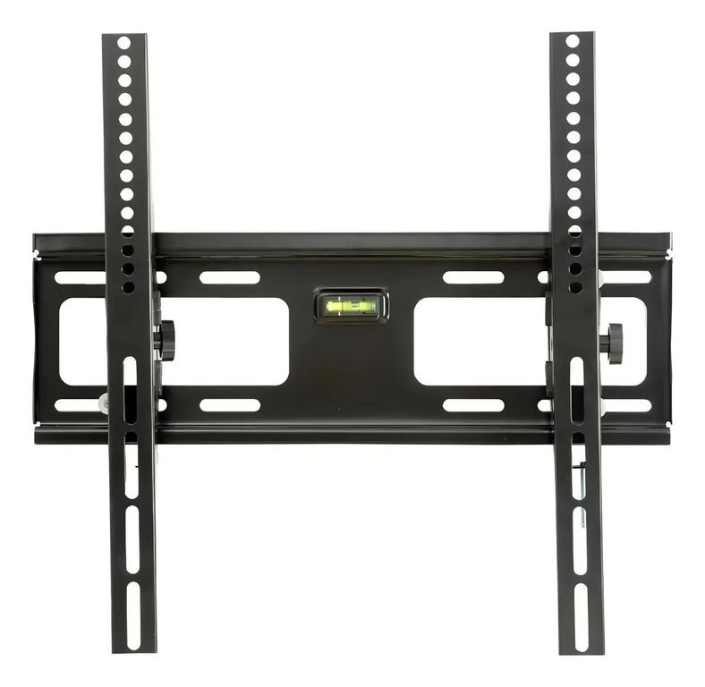 GENERICO Soporte para TV de 23 a 65 pulgadas hasta 75 kg