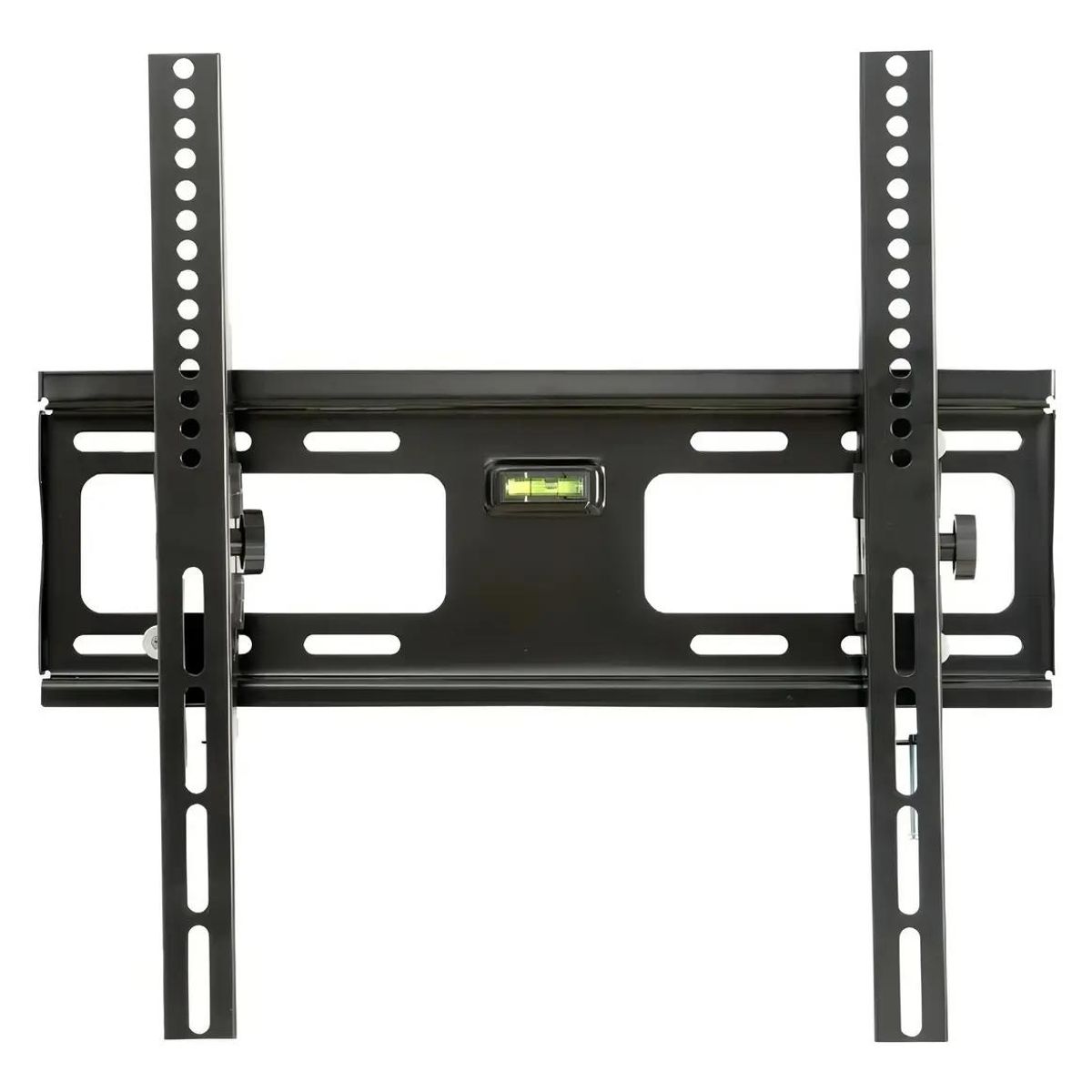 GENERICO - Soporte para TV de 23 a 65 pulgadas hasta 75 kg