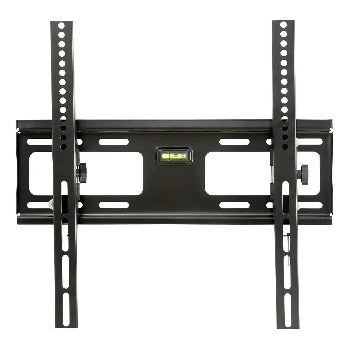 GENERICO - Soporte para TV de 23 a 65 pulgadas hasta 75 kg