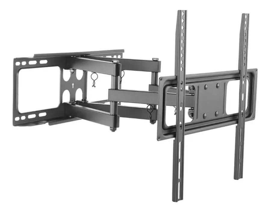GENERICO Soporte Articulado para TV LED hasta 55" 40 kg