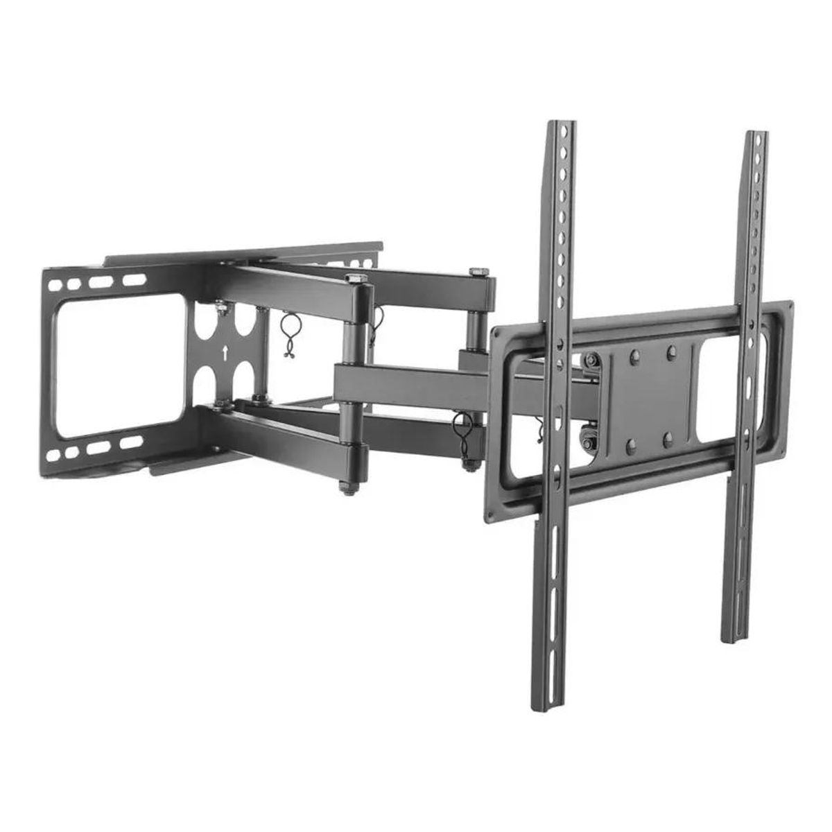 GENERICO - Soporte Articulado para TV LED hasta 55" 40 kg
