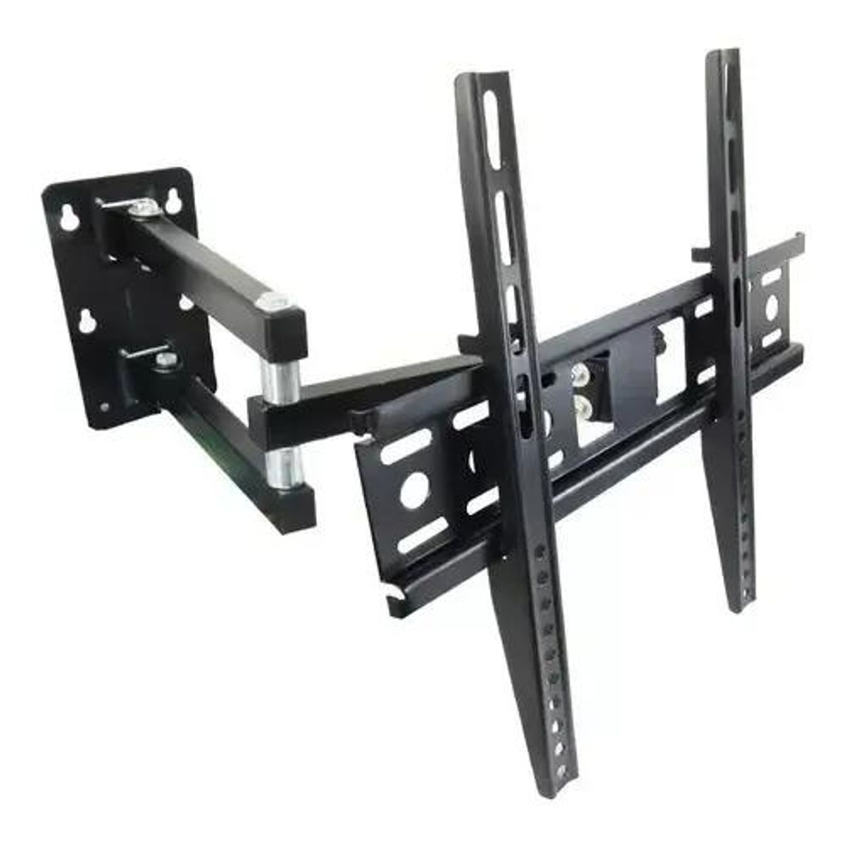 GENERICO - Soporte Articulado para TV de 26 a 55 pulgadas hasta 35kg
