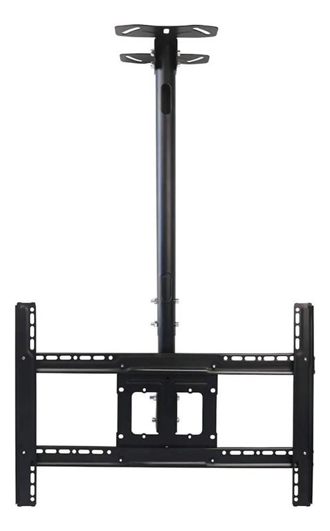 GENERICO Soporte de Pared para TV 20 a 32 Pulgadas