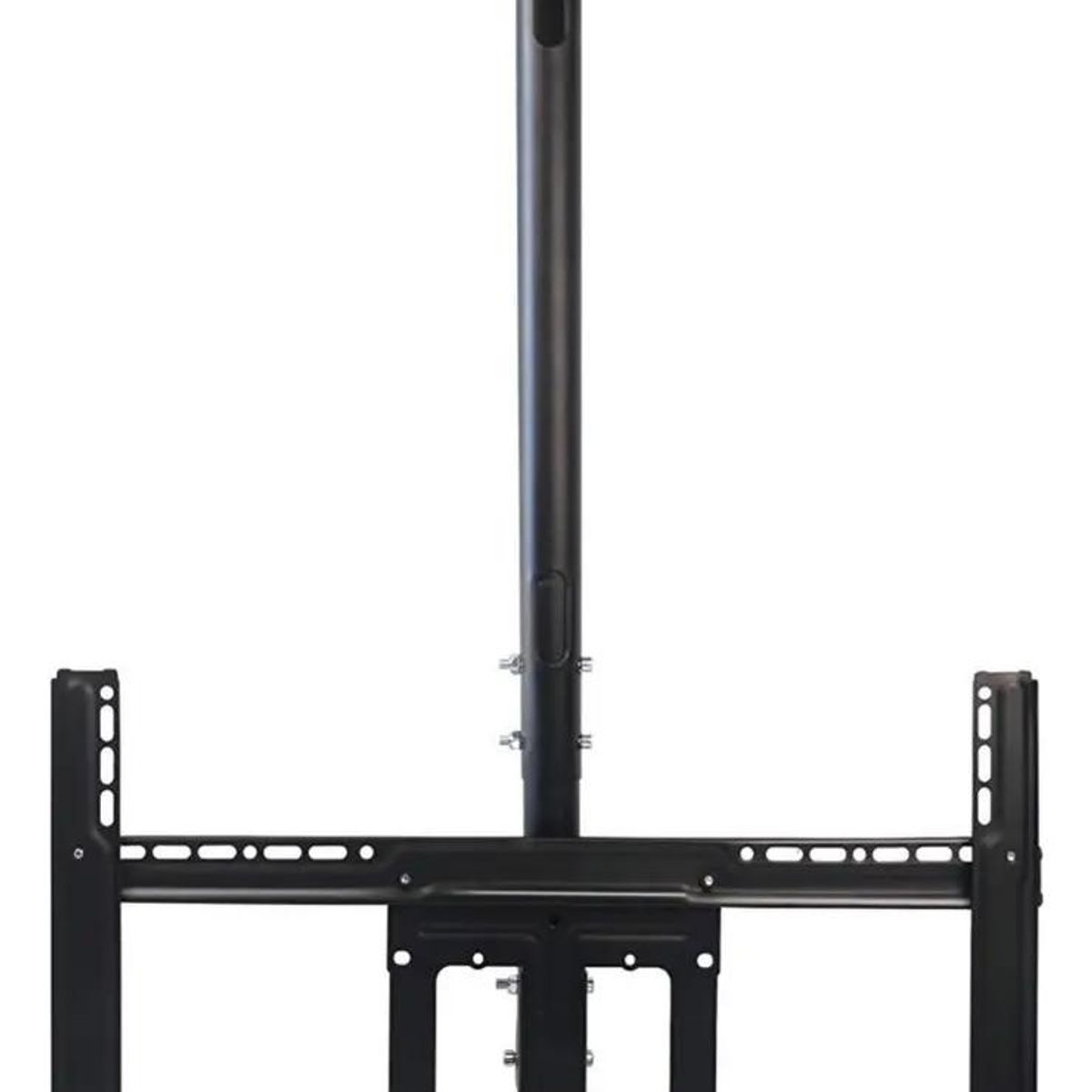 GENERICO - Soporte de Pared para TV 20 a 32 Pulgadas