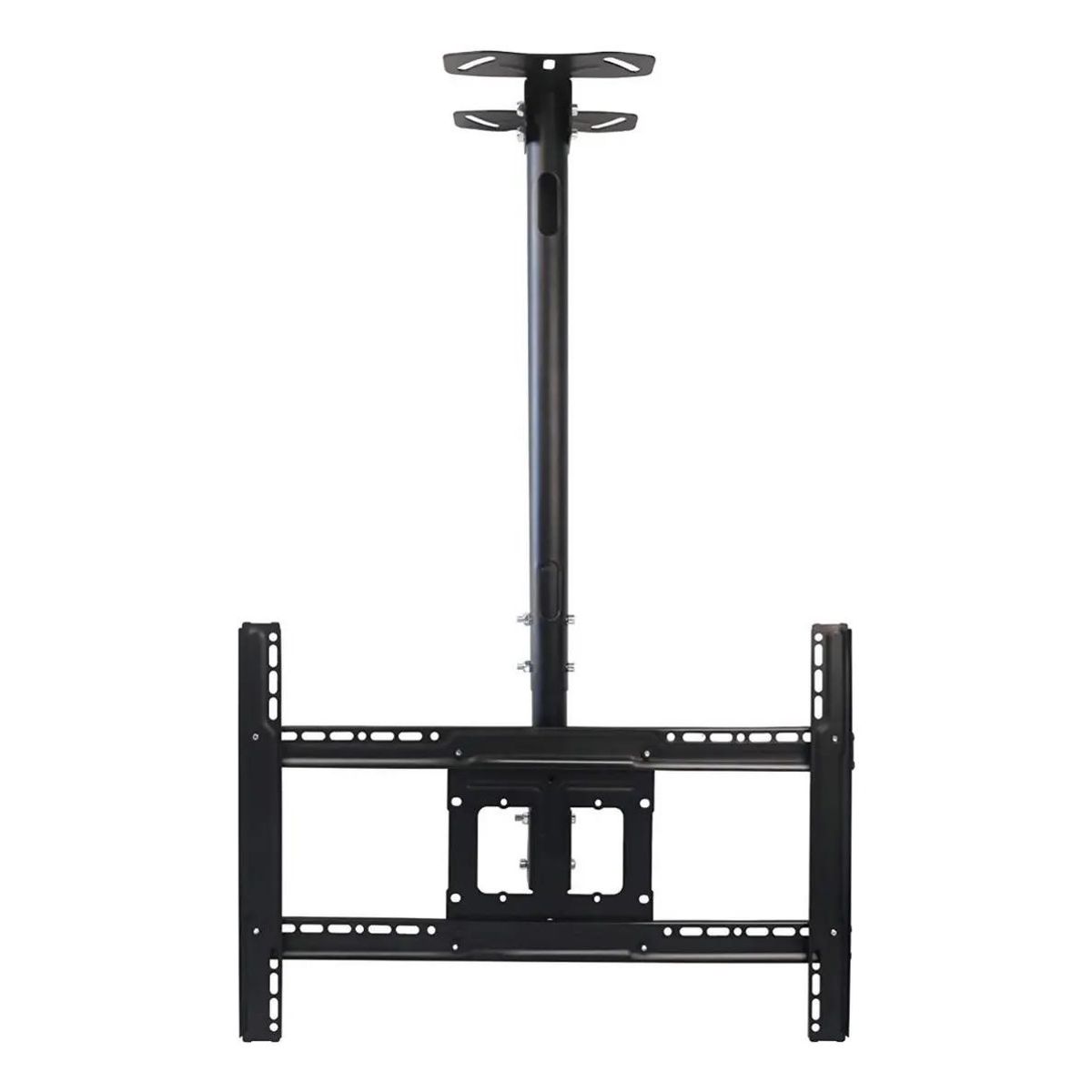 GENERICO - Soporte de Pared para TV 20 a 32 Pulgadas