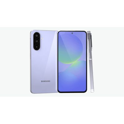 Samsung Celular Galaxy A36 5G Nuevo Morado 256 Gb