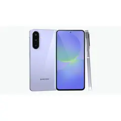 SAMSUNG - CELULAR GALAXY A36 5G NUEVO