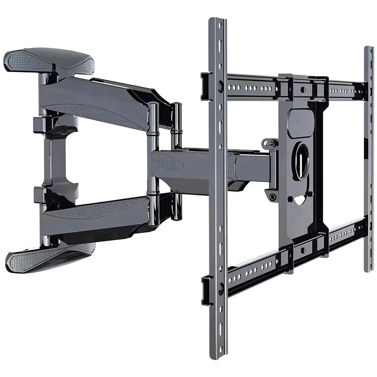 GENERICO - Soporte de Pared para TV 40 a 80 Pulgadas Doble