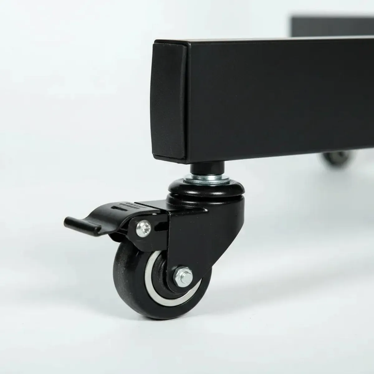 GENERICO - Soporte de Pared Universal para TV y Monitor 32 a 75 Pulg