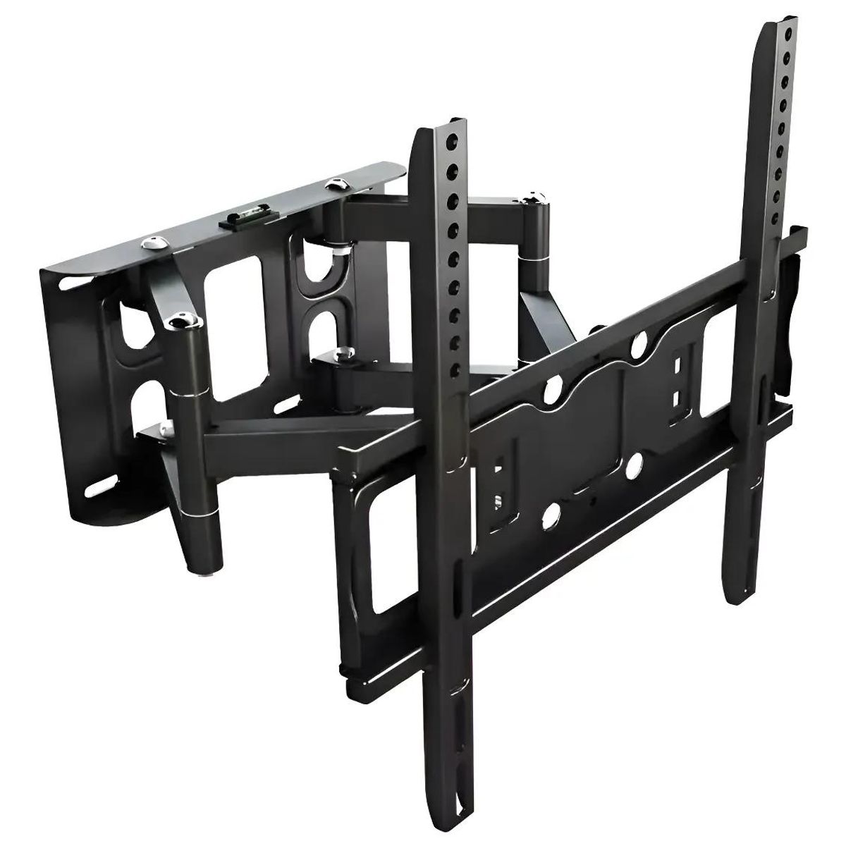 GENERICO - Soporte de Pared para TV 32 a 70 Pulgadas Robusto