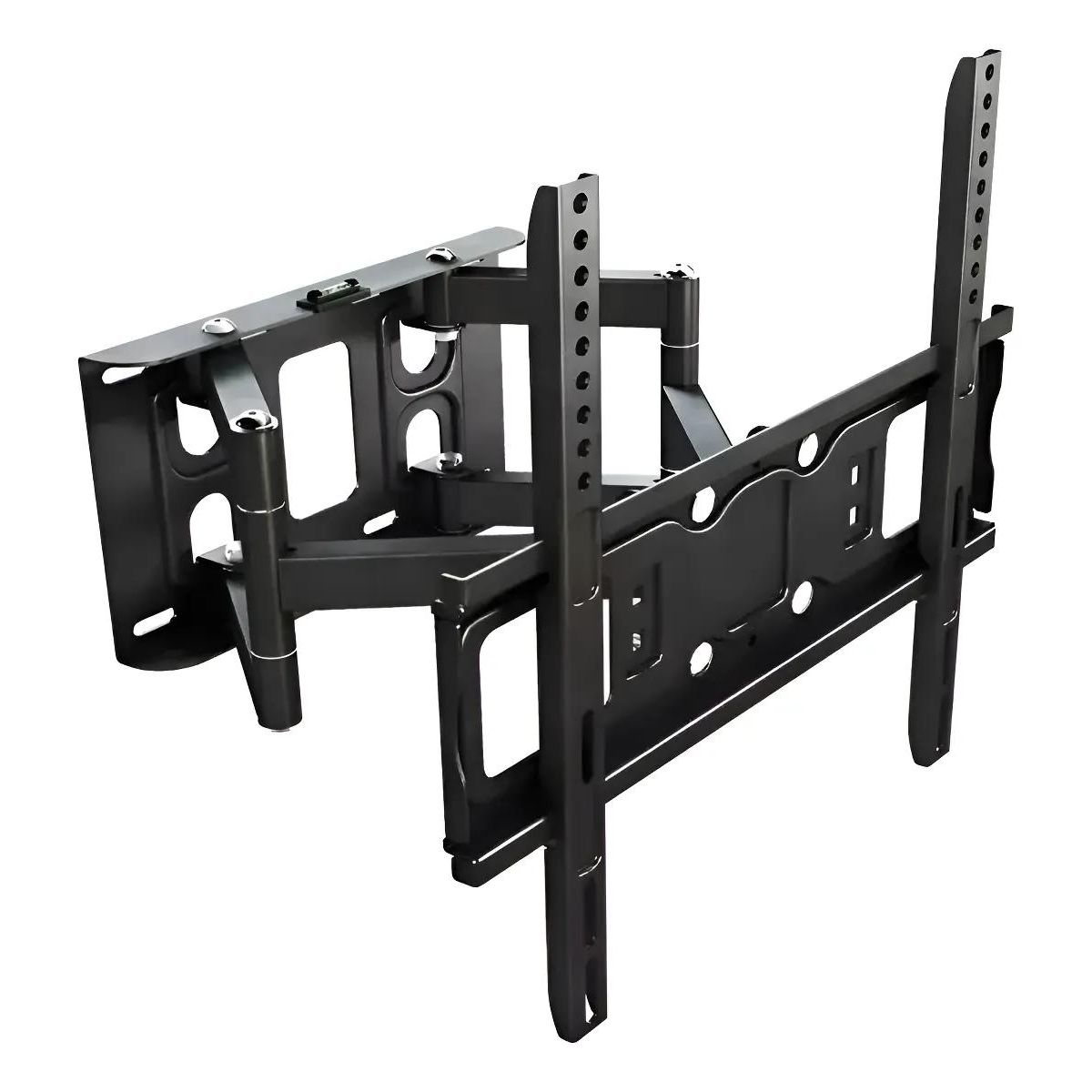 GENERICO - Soporte de Pared para TV 32 a 70 Pulgadas Robusto