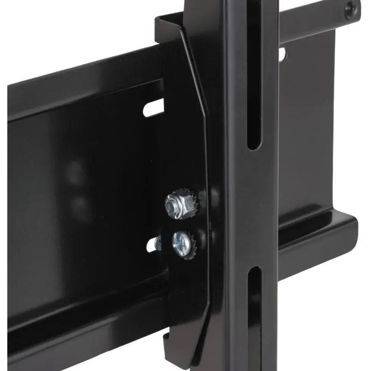 GENERICO - Soporte para TV LCD y LED de 32 a 55 pulgadas para muro