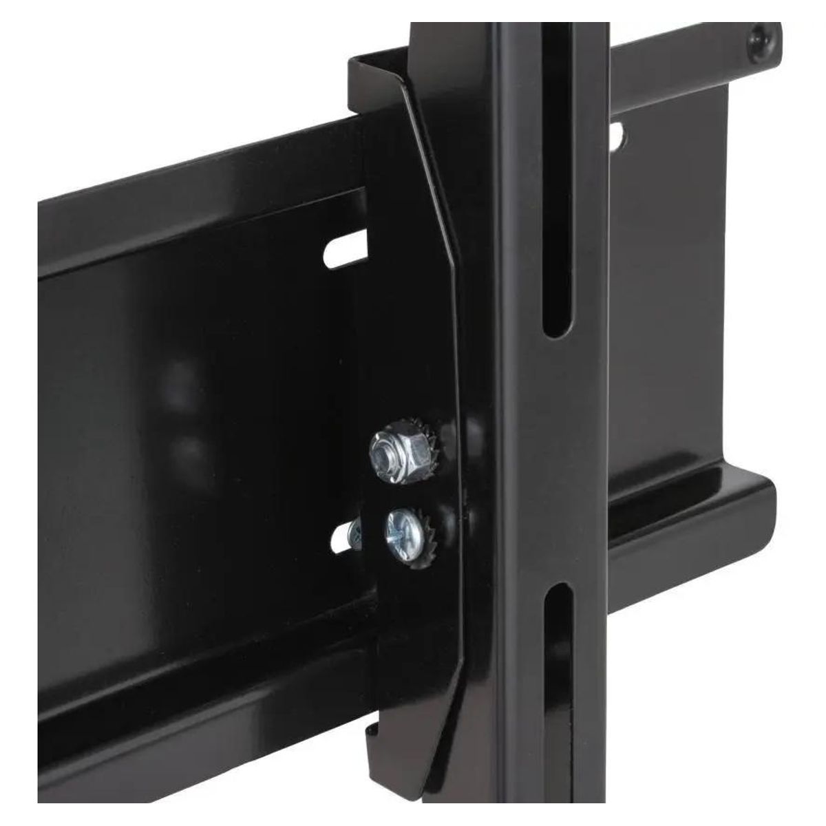 GENERICO - Soporte para TV LCD y LED de 32 a 55 pulgadas para muro