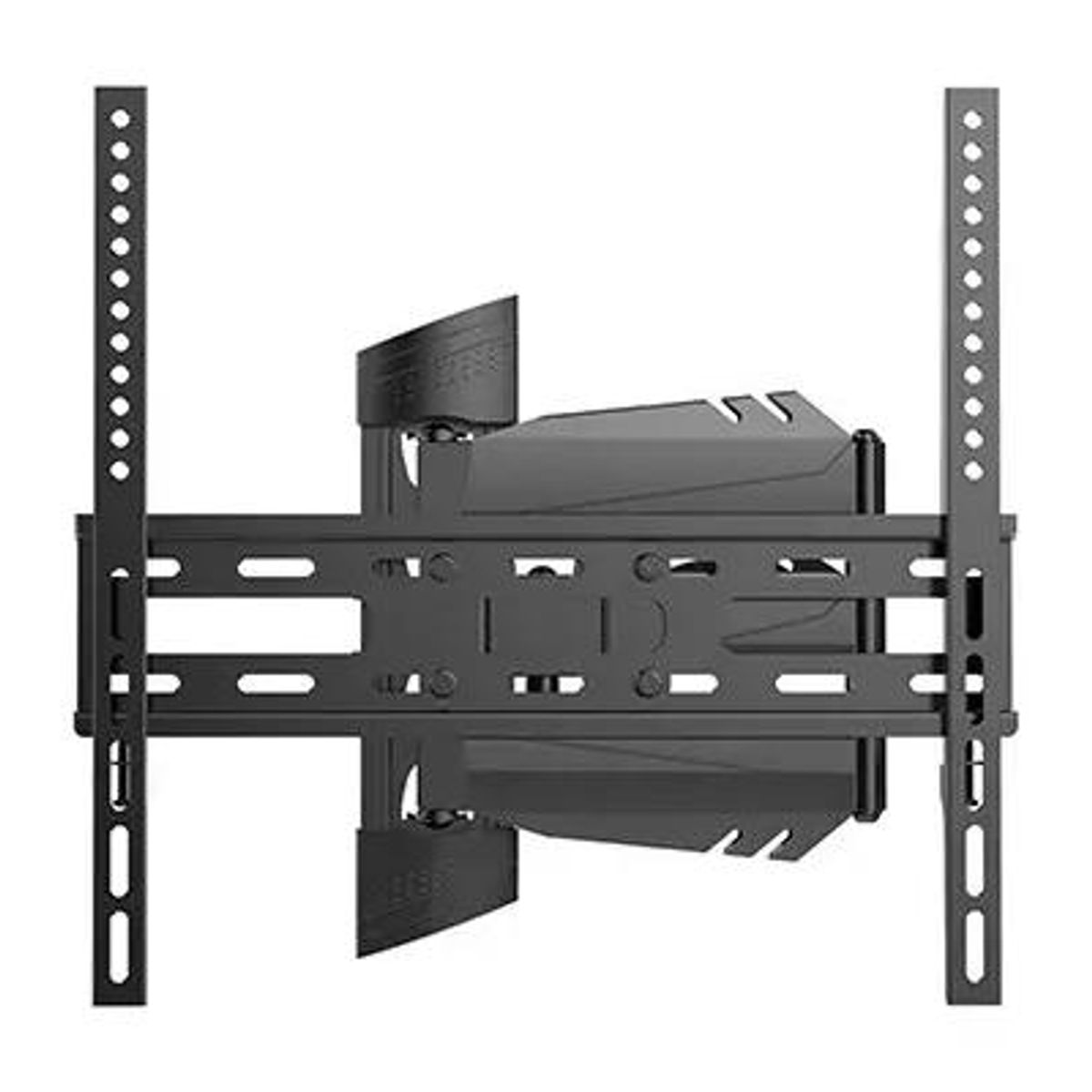 GENERICO - Base Soporte Articulada de Pared para TV 26 a 50 Pulgadas