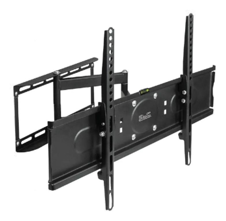 GENERICO Soporte para TV LCD 26 a 55 pulgadas hasta 50kg