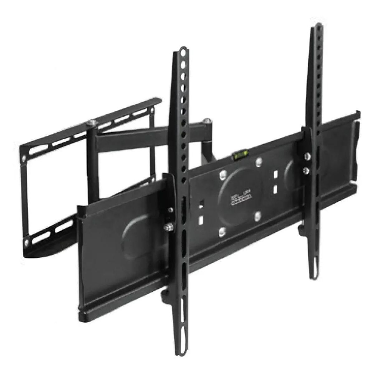 GENERICO - Soporte para TV LCD 26 a 55 pulgadas hasta 50kg