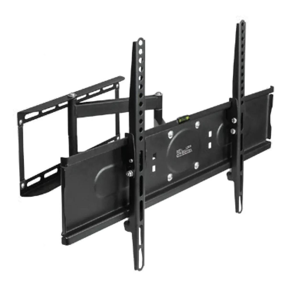 GENERICO - Soporte para TV LCD 26 a 55 pulgadas hasta 50kg