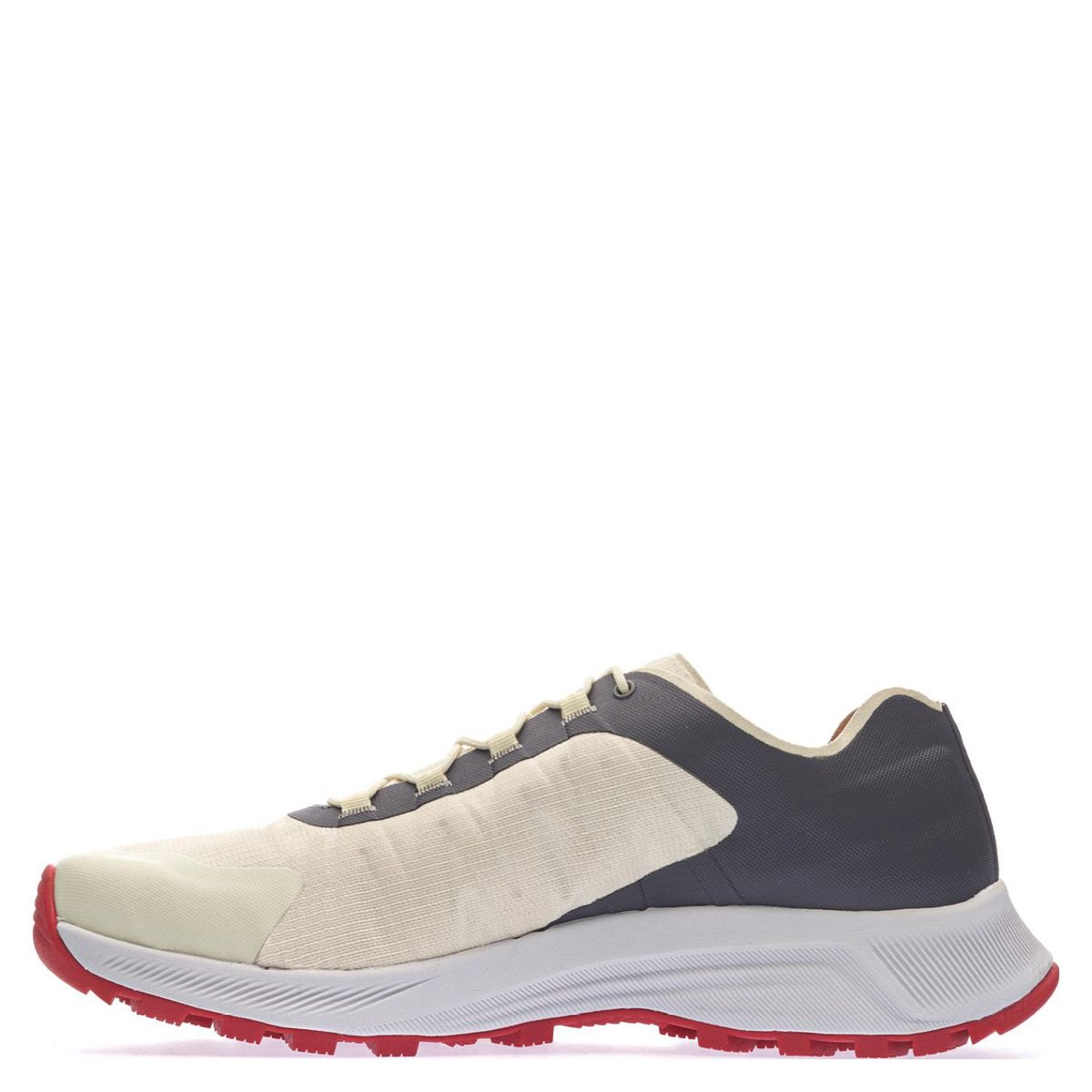 LIPPI - Vulcano Moon Stone Zapatilla Outdoor Hombre Multicolor Lippi