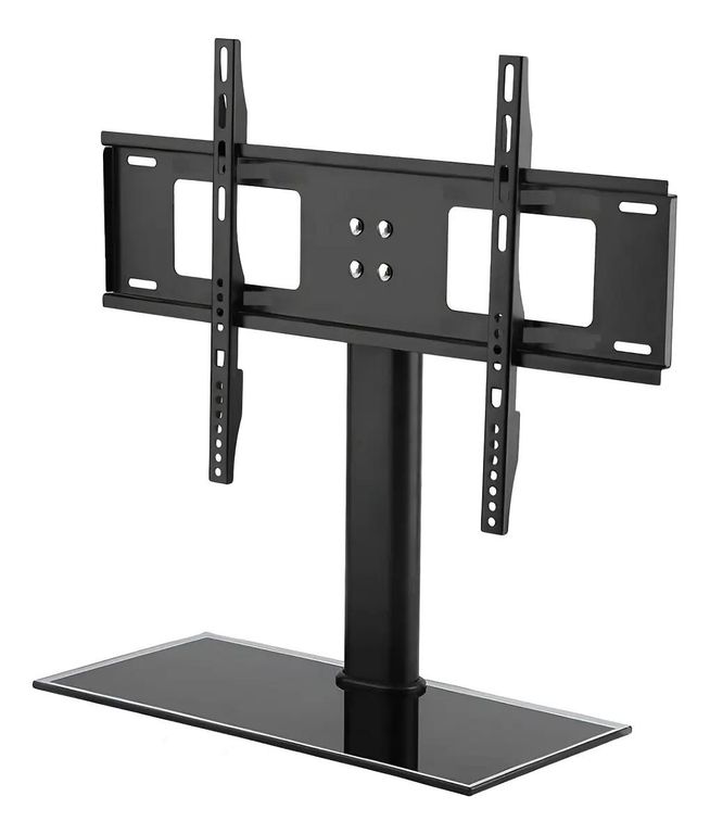 GENERICO Soporte para TV de 37 a 55 pulgadas
