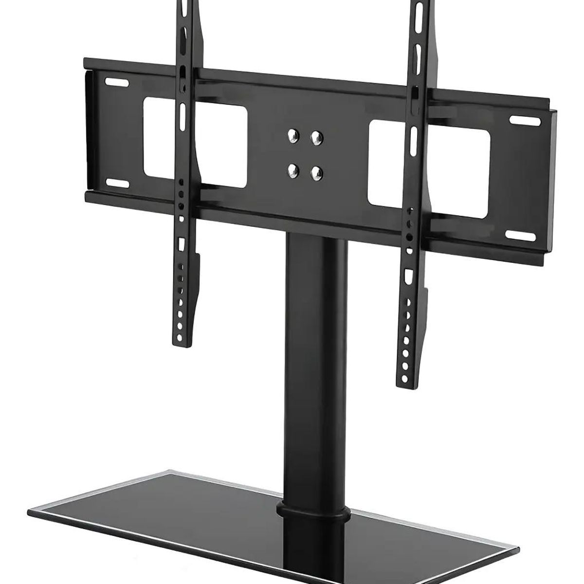 GENERICO - Soporte para TV de 37 a 55 pulgadas