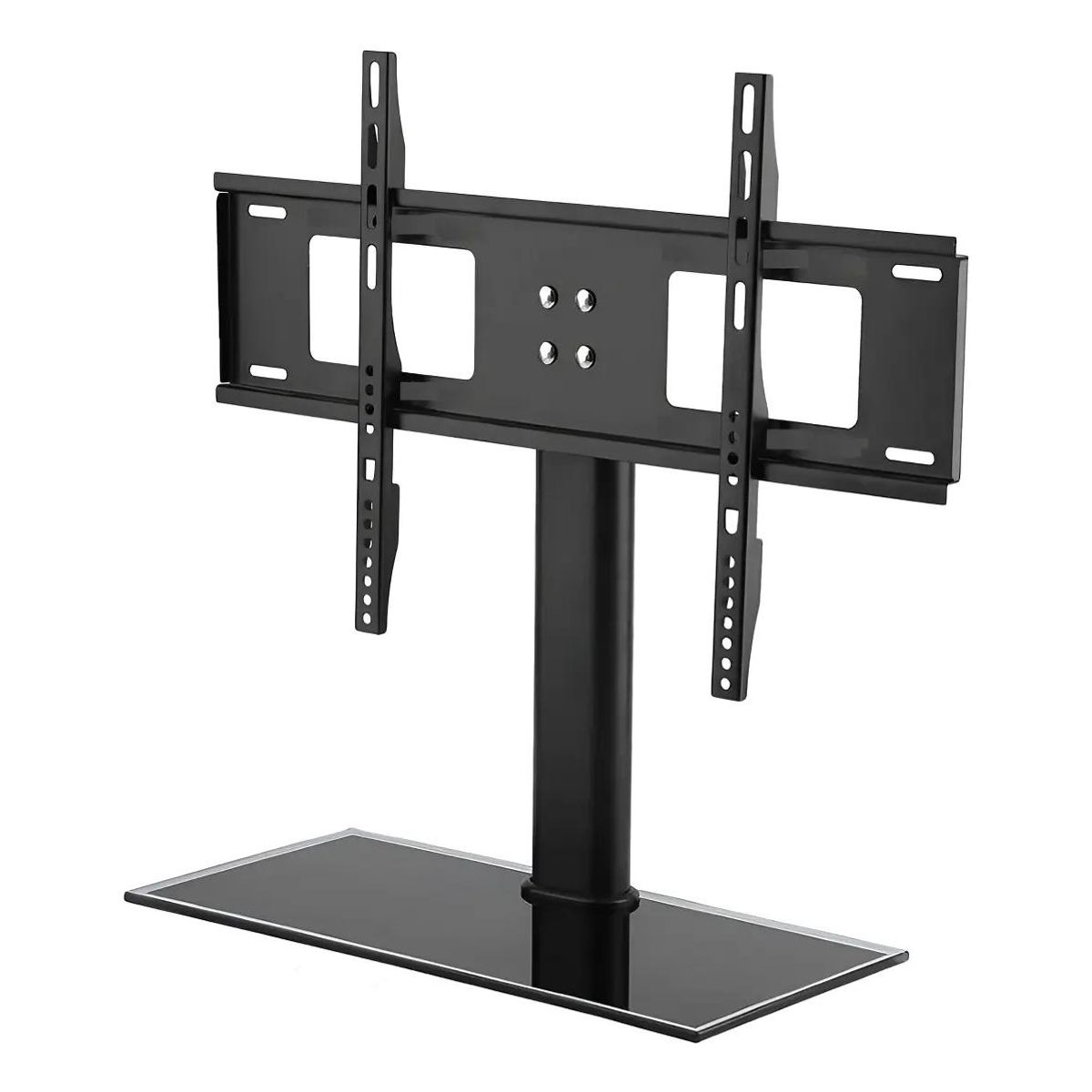 GENERICO - Soporte para TV de 37 a 55 pulgadas
