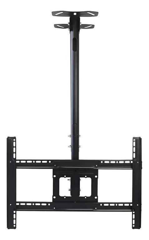 GENERICO Soporte de Pared para TV 20 a 32 Pulgadas