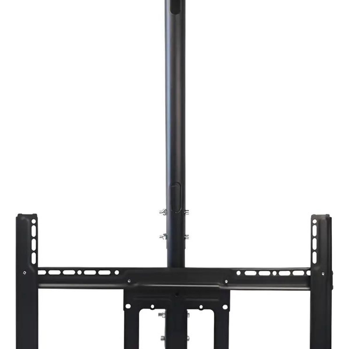 GENERICO - Soporte de Pared para TV 20 a 32 Pulgadas