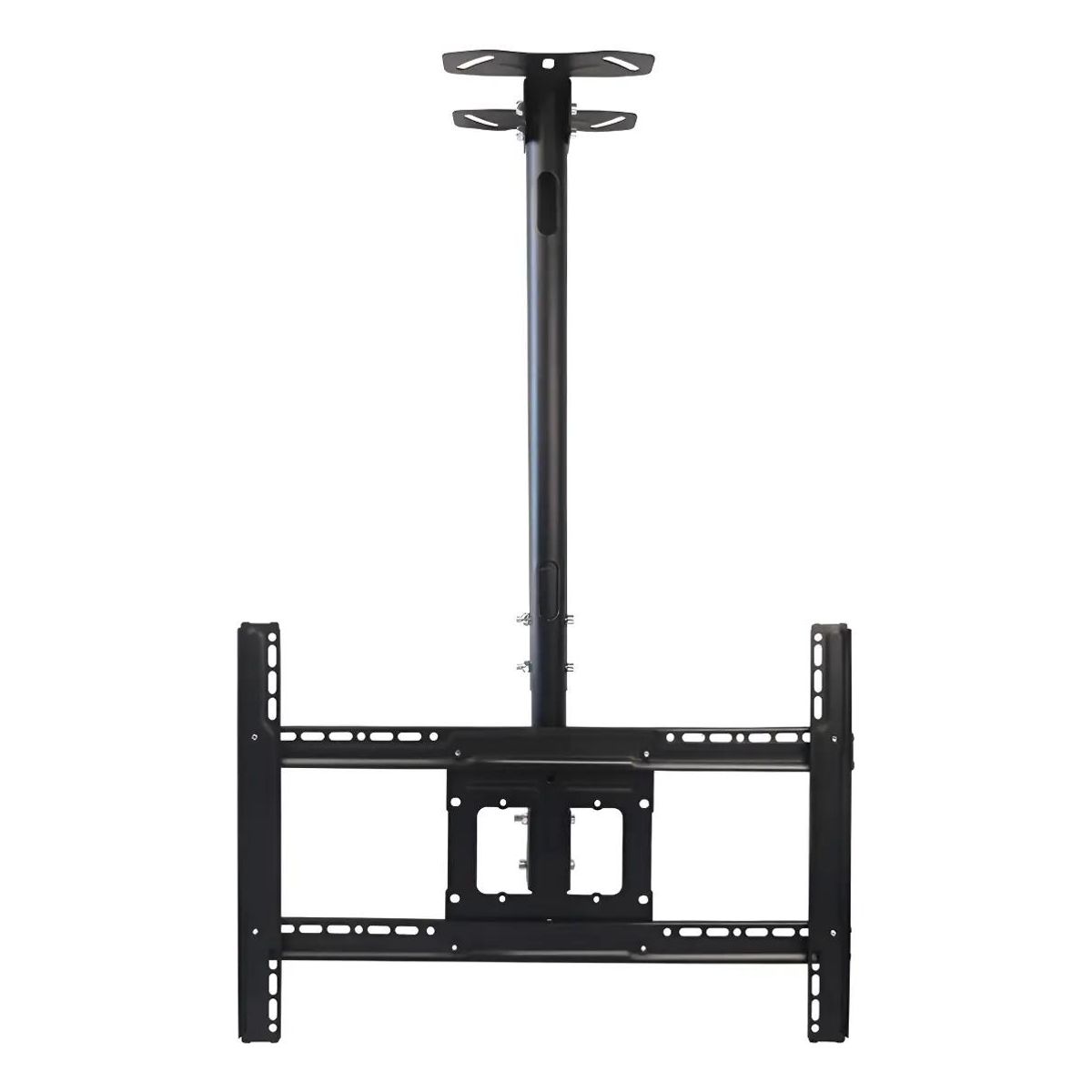 GENERICO - Soporte de Pared para TV 20 a 32 Pulgadas