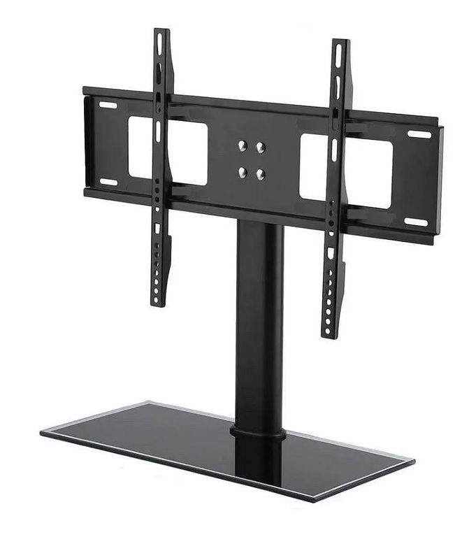 GENERICO Soporte móvil universal para TV 37-55 pulgadas