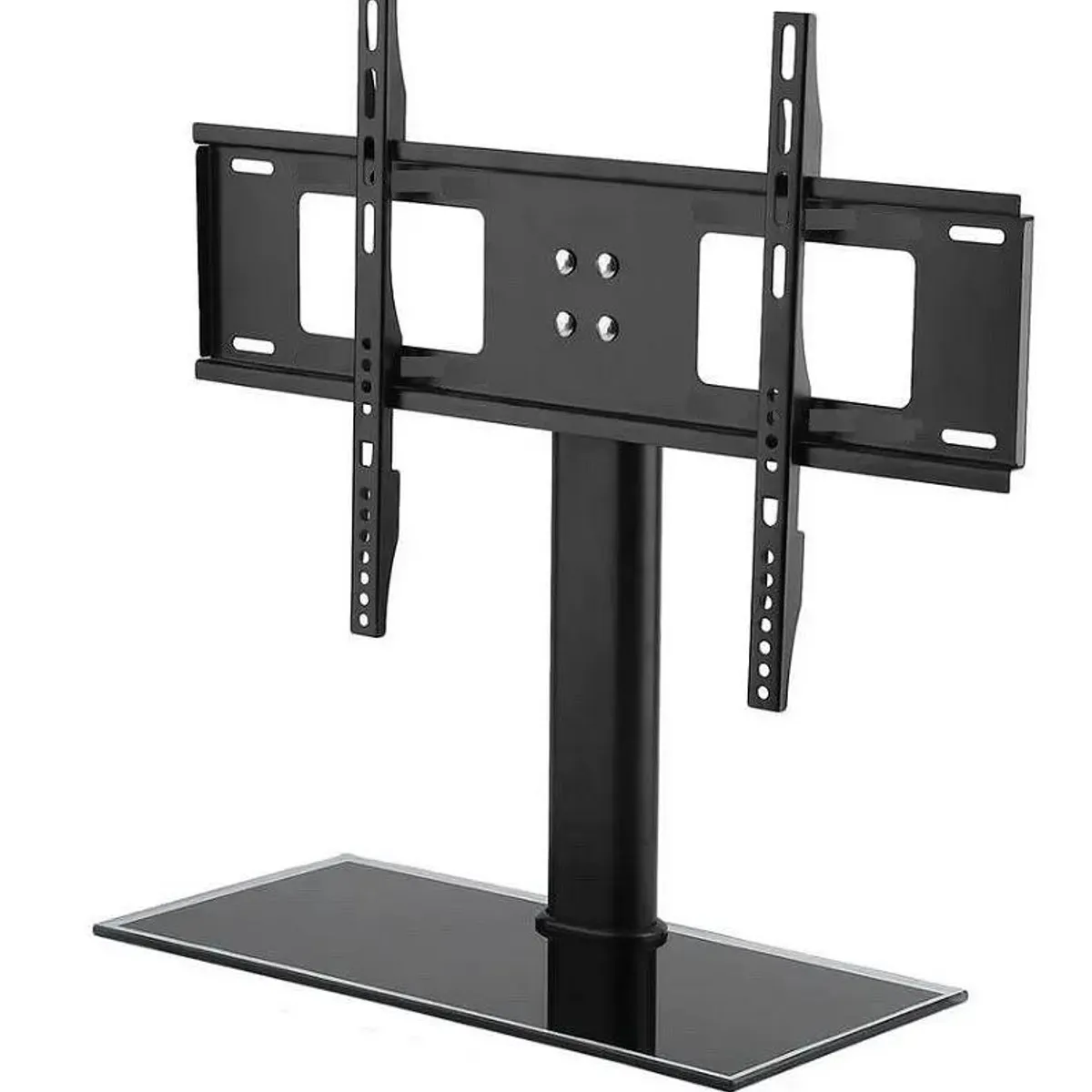 GENERICO - Soporte móvil universal para TV 37-55 pulgadas