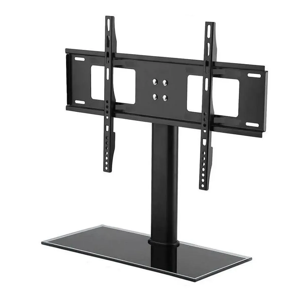 GENERICO - Soporte móvil universal para TV 37-55 pulgadas