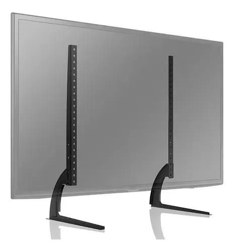 GENERICO Base móvil para TV de 32 a 70 pulgadas
