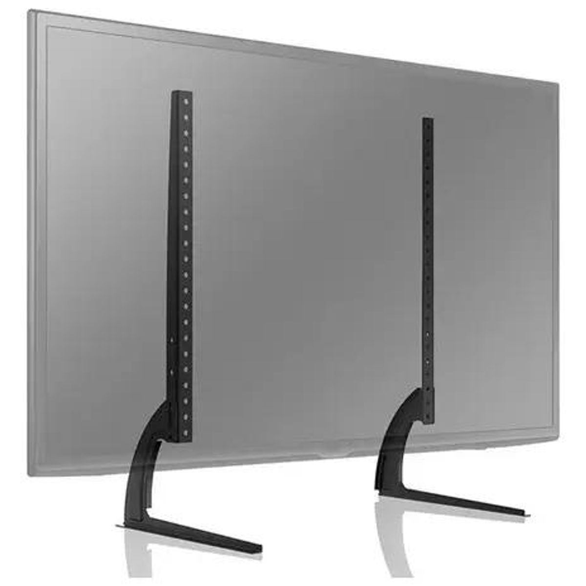 GENERICO - Base móvil para TV de 32 a 70 pulgadas