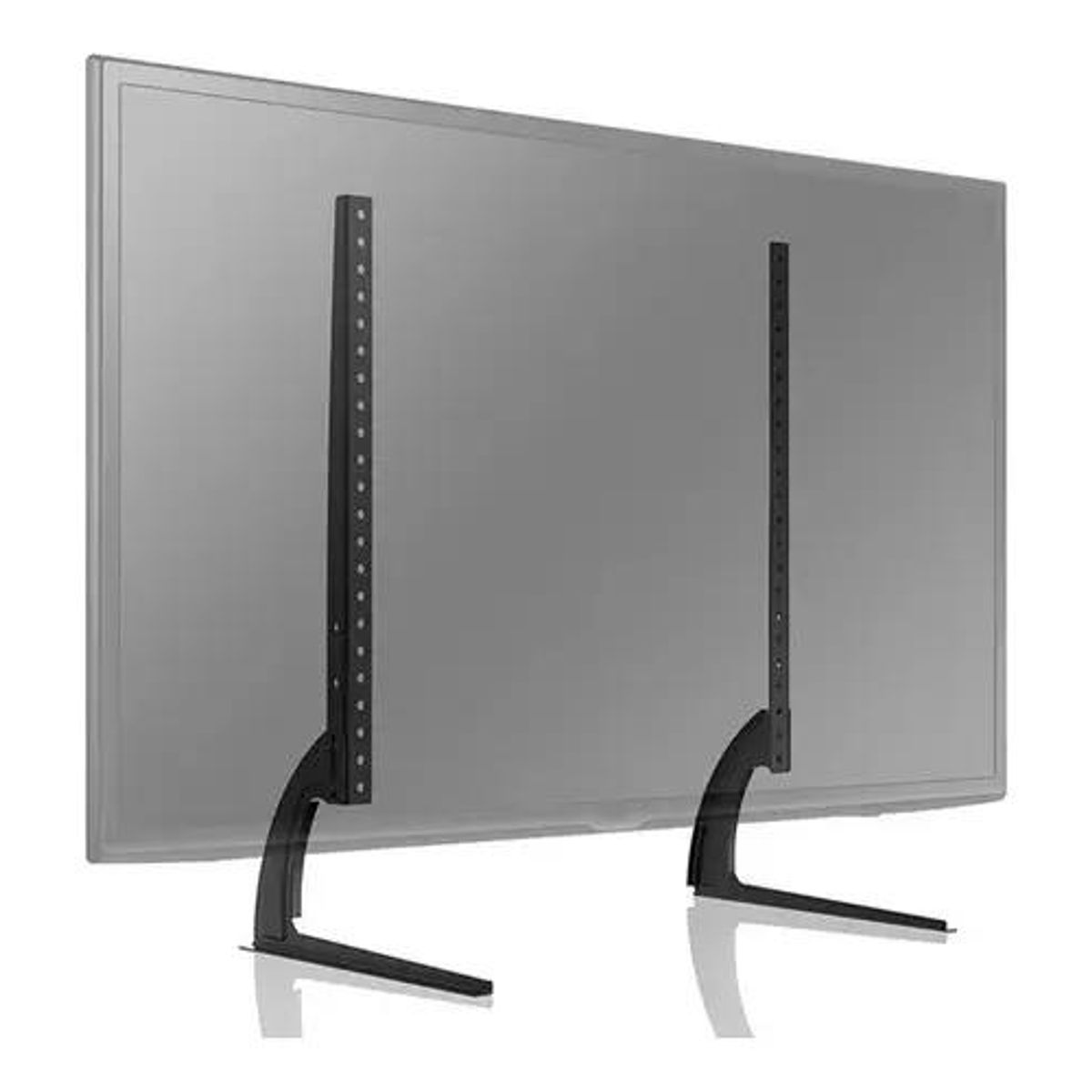 GENERICO - Base móvil para TV de 32 a 70 pulgadas