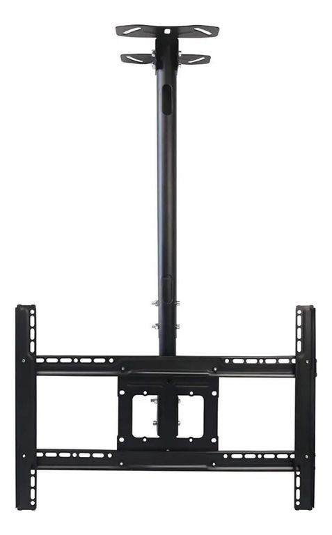 GENERICO Soporte de Pared para TV 20 a 32 Pulgadas