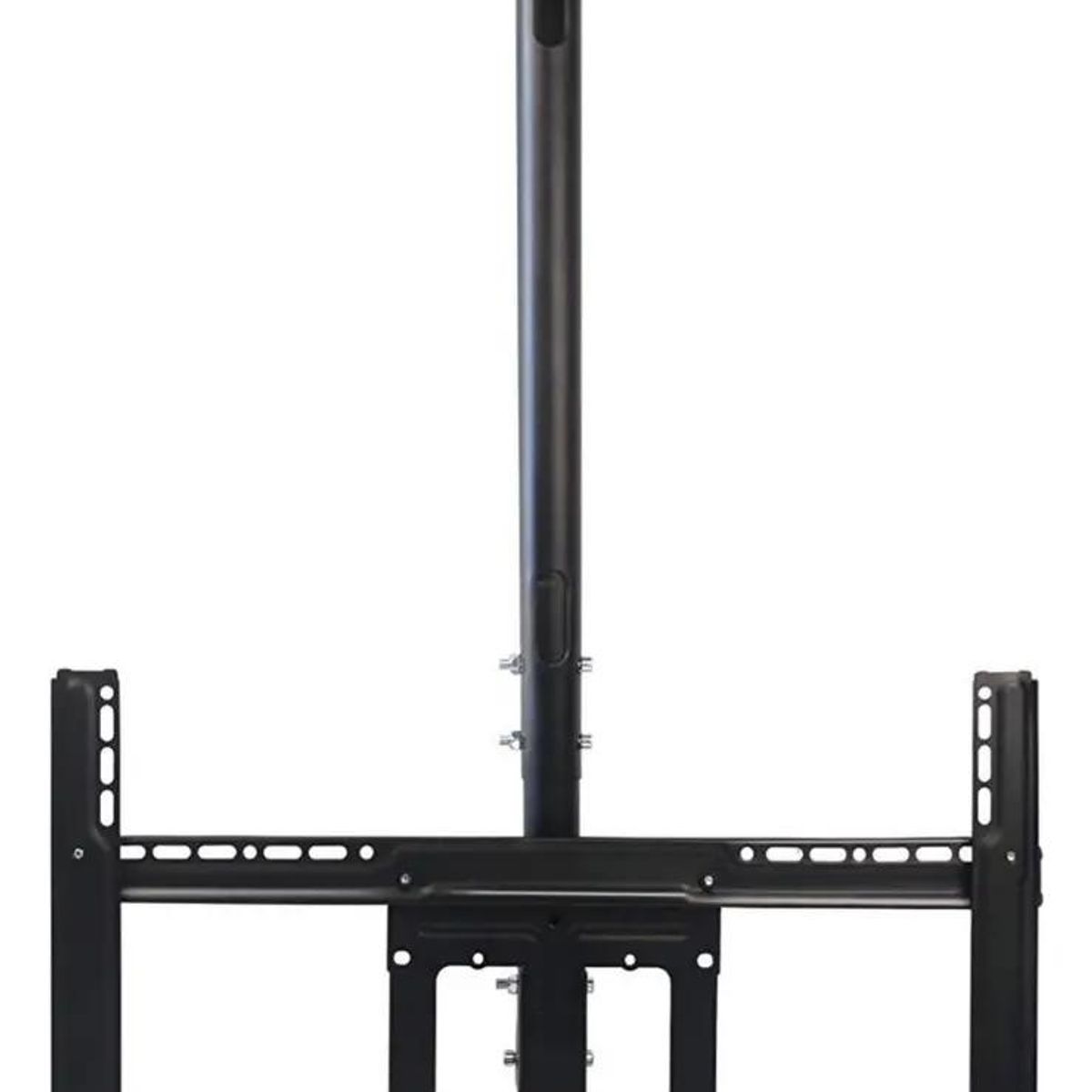 GENERICO - Soporte de Pared para TV 20 a 32 Pulgadas