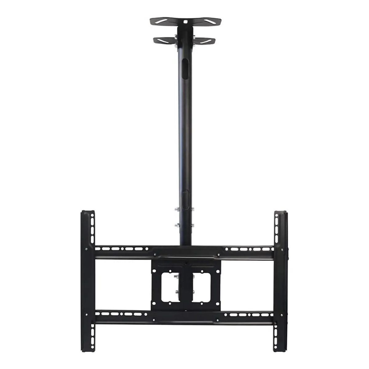 GENERICO - Soporte de Pared para TV 20 a 32 Pulgadas