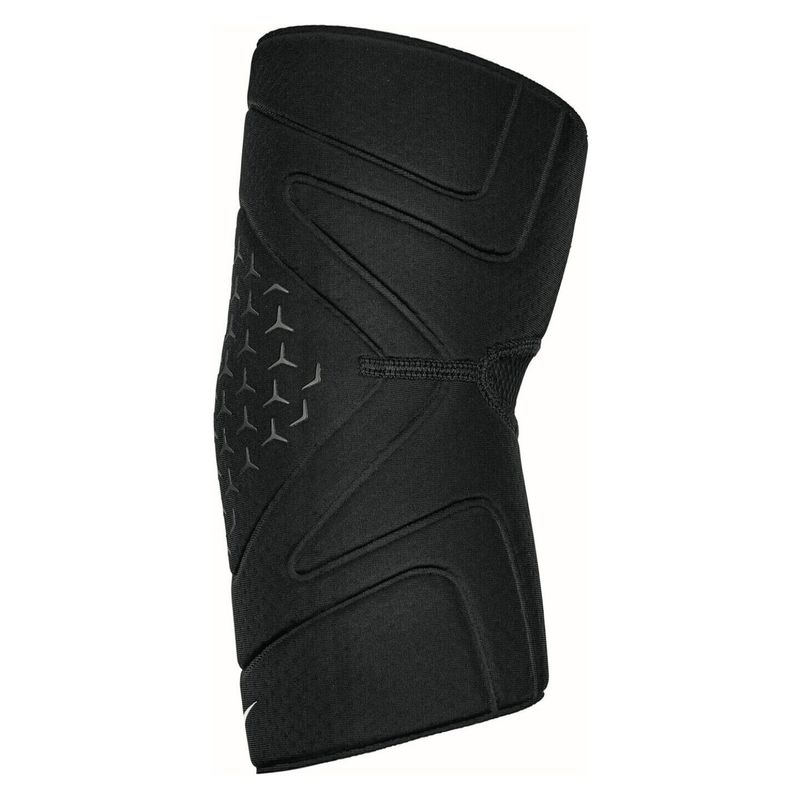 Nike - CODERA NIKE PRO ELBOW SLEEVE 3.0