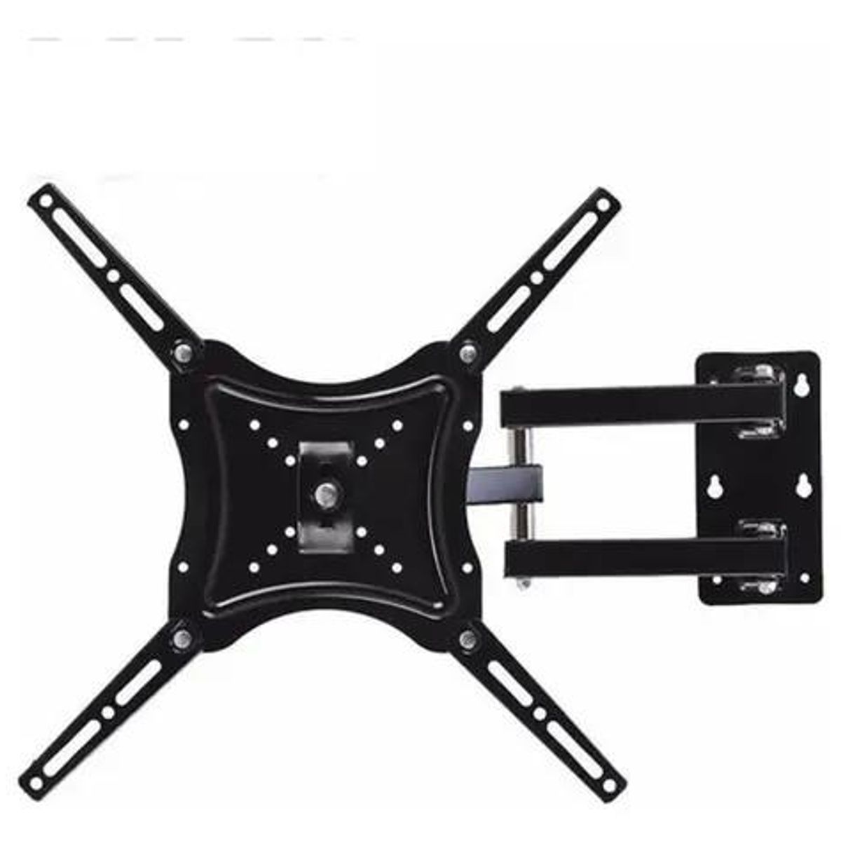 GENERICO - Soporte de pared para TV de 14 a 50 pulgadas