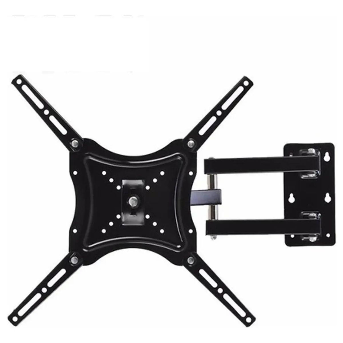 GENERICO - Soporte de pared para TV de 14 a 50 pulgadas