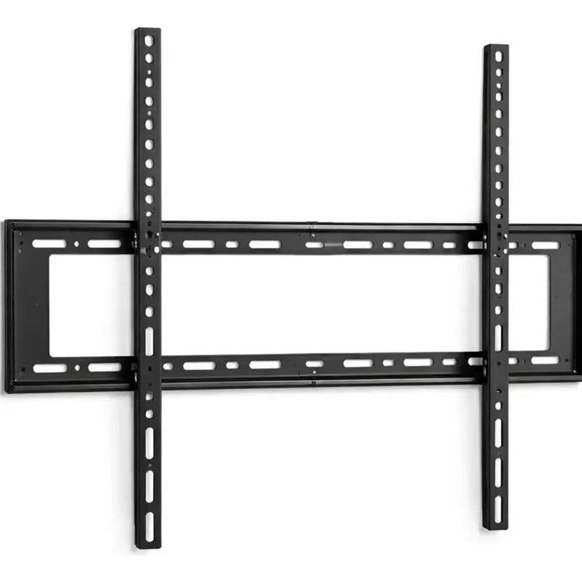 GENERICO - Soporte Fijo para TV Montaje en Pared