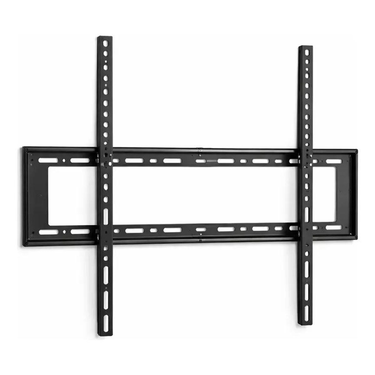 GENERICO - Soporte Fijo para TV Montaje en Pared