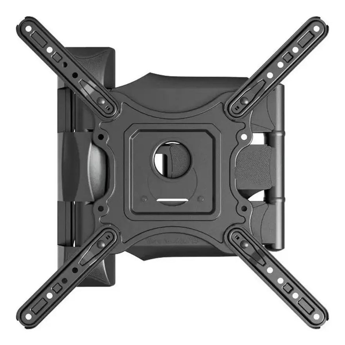 GENERICO - Base Soporte de Pared para TV 32 a 55 Pulgadas Ajustable