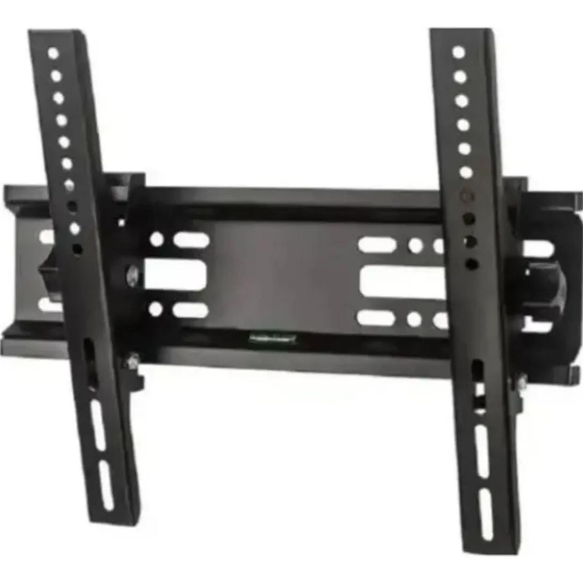 GENERICO - Soporte fijo para TV de 15 a 42 pulgadas negro